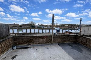 Photo 9- click for photo gallery